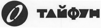 TAJFUN.