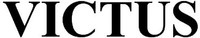 VICTUS