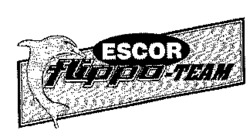 ESCOR