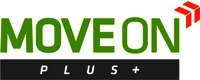 MOVEON PLUS