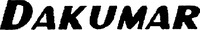 DAKUMAR