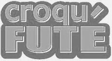 croqu'FUTÉ