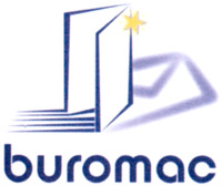 buromac