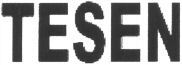 TESEN