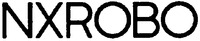 NXROBO