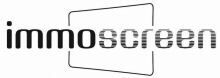 immoscreen