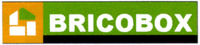 BRICOBOX
