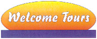 Welcome Tours