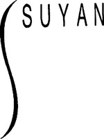 SUYAN