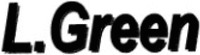 L.Green