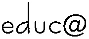 educ@