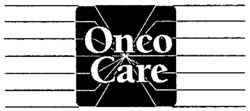 OncoCare