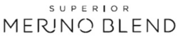SUPERIOR MERINO BLEND