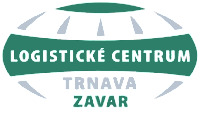 LOGISTICKÉ CENTRUM TRNAVA ZAVAR