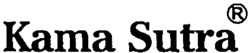 Kama Sutra