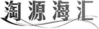 TAO YUAN HAI HUI.