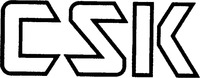 CSK