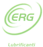 ERG Lubrificanti