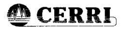 CERRI
