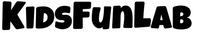 KIDSFUNLAB