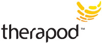 therapod