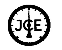 JCE