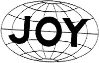 JOY
