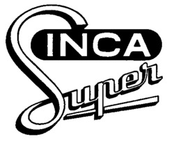 INCA