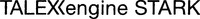 TALEXXengine STARK