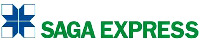 SAGA EXPRESS