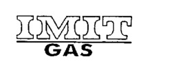 IMIT GAS