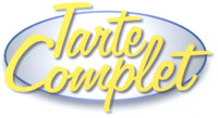 Tarte Complet