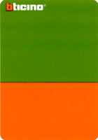 bticino