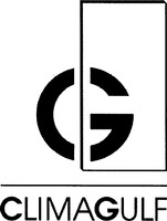 G CLIMAGULF