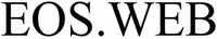 EOS.WEB