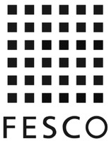 FESCO