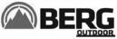 BERG OUTDOOR