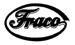 Fraco