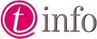 t info