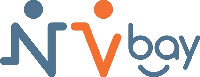 NVbay