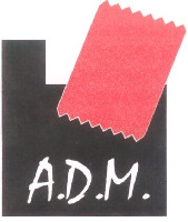 A.D.M.