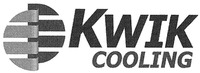 KWIK COOLING