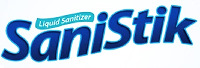 Liquid Sanitizer SaniStick