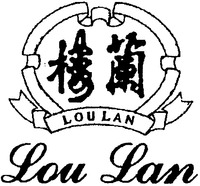 LOU LAN