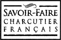 SAVOIR-FAIRE CHARCUTIER FRANÇAIS