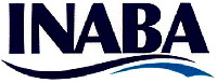 INABA