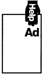 Help Ad