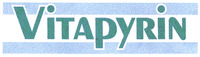 VITAPYRIN