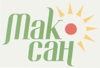 MAK CAH.