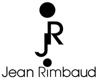 JR Jean Rimbaud